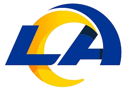 LA Rams